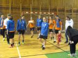 20181218214442_IMG_0908: Čáslavské fotbalistky obhájily prvenství v domácím halovém turnaji