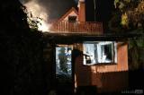 20181220102547_ViewImage: Foto: Požár rodinného domu v Kouřimi nepřežila jeho majitelka