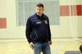 20181223092955_IMG_1143: Foto: Futsalový podvečer vynesl pro kutnohorský útulek přes dvacet tisíc korun! 
