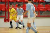 20181223092955_IMG_1147: Foto: Futsalový podvečer vynesl pro kutnohorský útulek přes dvacet tisíc korun! 
