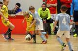 20181223092956_IMG_1157: Foto: Futsalový podvečer vynesl pro kutnohorský útulek přes dvacet tisíc korun! 