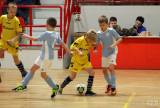 20181223092956_IMG_1160: Foto: Futsalový podvečer vynesl pro kutnohorský útulek přes dvacet tisíc korun! 