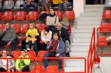 20181223092956_IMG_1170: Foto: Futsalový podvečer vynesl pro kutnohorský útulek přes dvacet tisíc korun! 
