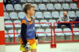 20181223092957_IMG_1181: Foto: Futsalový podvečer vynesl pro kutnohorský útulek přes dvacet tisíc korun! 