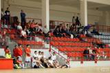 20181223092957_IMG_1184: Foto: Futsalový podvečer vynesl pro kutnohorský útulek přes dvacet tisíc korun! 