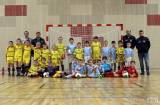 20181223092957_IMG_1200: Foto: Futsalový podvečer vynesl pro kutnohorský útulek přes dvacet tisíc korun! 