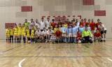 20181223092957_IMG_1202: Foto: Futsalový podvečer vynesl pro kutnohorský útulek přes dvacet tisíc korun! 