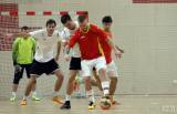 20181223092958_IMG_1237: Foto: Futsalový podvečer vynesl pro kutnohorský útulek přes dvacet tisíc korun! 