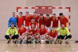 20181223092959_IMG_1277: Foto: Futsalový podvečer vynesl pro kutnohorský útulek přes dvacet tisíc korun! 