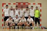 20181223093000_img_1284: Foto: Futsalový podvečer vynesl pro kutnohorský útulek přes dvacet tisíc korun! 