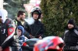 20181224125618_5G6H1406: Foto: Motorkáři z Freedom Čáslav vyrazili na Štědrý den na sraz do Kolína!