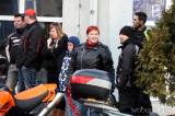 20181224125619_5G6H1417: Foto: Motorkáři z Freedom Čáslav vyrazili na Štědrý den na sraz do Kolína!
