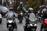 20181224125632_5G6H1517: Foto: Motorkáři z Freedom Čáslav vyrazili na Štědrý den na sraz do Kolína!