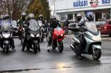 20181224125633_5G6H1519: Foto: Motorkáři z Freedom Čáslav vyrazili na Štědrý den na sraz do Kolína!