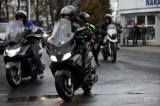 20181224125635_5G6H1532: Foto: Motorkáři z Freedom Čáslav vyrazili na Štědrý den na sraz do Kolína!