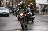 20181224125636_5G6H1536: Foto: Motorkáři z Freedom Čáslav vyrazili na Štědrý den na sraz do Kolína!