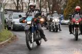 20181224125637_5G6H1540: Foto: Motorkáři z Freedom Čáslav vyrazili na Štědrý den na sraz do Kolína!