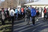 20181231135657__DSC2462_00001: Foto: V Kolíně se vydali na trať 59. ročníku silvestrovského běhu