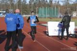 20181231135700__DSC2540_00001: Foto: V Kolíně se vydali na trať 59. ročníku silvestrovského běhu