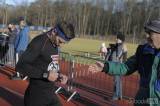 20181231135702__DSC2616_00001: Foto: V Kolíně se vydali na trať 59. ročníku silvestrovského běhu