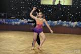20190106123242__DSC3792_00001_00022: Foto: Kolínskou plesovou sezonu zahájili v MSD maturanti kolínské Podnikatelky