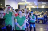 20190106123242__DSC3870_00001_00025: Foto: Kolínskou plesovou sezonu zahájili v MSD maturanti kolínské Podnikatelky