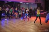 20190106123245__DSC4014_00001_00042: Foto: Kolínskou plesovou sezonu zahájili v MSD maturanti kolínské Podnikatelky