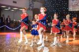 20190106123247__DSC4166_00001_00055: Foto: Kolínskou plesovou sezonu zahájili v MSD maturanti kolínské Podnikatelky