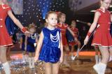 20190106123247__DSC4171_00001_00057: Foto: Kolínskou plesovou sezonu zahájili v MSD maturanti kolínské Podnikatelky