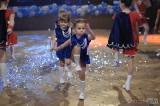 20190106123248__DSC4177_00001_00058: Foto: Kolínskou plesovou sezonu zahájili v MSD maturanti kolínské Podnikatelky