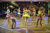20190106123248__DSC4272_00001_00062: Foto: Kolínskou plesovou sezonu zahájili v MSD maturanti kolínské Podnikatelky
