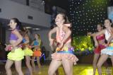 20190106123249__DSC4342_00001_00067: Foto: Kolínskou plesovou sezonu zahájili v MSD maturanti kolínské Podnikatelky