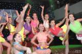 20190106123249__DSC4353_00001_00068: Foto: Kolínskou plesovou sezonu zahájili v MSD maturanti kolínské Podnikatelky