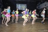 20190106123249__DSC4364_00001_00069: Foto: Kolínskou plesovou sezonu zahájili v MSD maturanti kolínské Podnikatelky