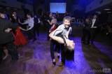 20190106123253__DSC6380_00001_00112: Foto: Kolínskou plesovou sezonu zahájili v MSD maturanti kolínské Podnikatelky