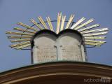 20190108092523_syn13: Synagoga v Čáslavi bude po opravě využívána veřejností