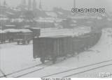 20190108102712_csr0004transport-top-disp-0_821x576: Foto: Unikátní film zachycuje Kolín v roce 1945