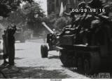 20190108102714_csr0009po-bombardovani-top-disp_815x571: Foto: Unikátní film zachycuje Kolín v roce 1945