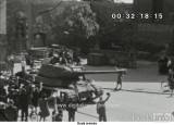 20190108102720_csr0027ruda-armada-top-disp_815x571: Foto: Unikátní film zachycuje Kolín v roce 1945