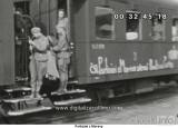 20190108102721_csr0031partizani-z-moravy-top-disp_814x571: Foto: Unikátní film zachycuje Kolín v roce 1945