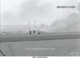 20190108102731_csr0061kolin---bombardovani-top-disp_815x571: Foto: Unikátní film zachycuje Kolín v roce 1945