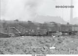 20190108102731_csr0063kolin---bombardovani-top-disp_815x571: Foto: Unikátní film zachycuje Kolín v roce 1945