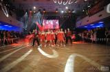 20190112093439_DSC_6974_00001_00003: Foto: Maturitním plesem vykročili vstříc zkoušce dospělosti studenti kolínského gymnázia
