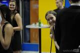 20190112093507_DSC_8004_00001_00068: Foto: Maturitním plesem vykročili vstříc zkoušce dospělosti studenti kolínského gymnázia