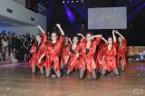 20190112093522_DSC_8252_00001_00098: Foto: Maturitním plesem vykročili vstříc zkoušce dospělosti studenti kolínského gymnázia