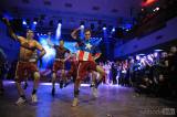 20190112093524_DSC_8311_00001_00104: Foto: Maturitním plesem vykročili vstříc zkoušce dospělosti studenti kolínského gymnázia