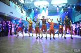 20190112093525_DSC_8319_00001_00106: Foto: Maturitním plesem vykročili vstříc zkoušce dospělosti studenti kolínského gymnázia