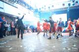 20190112093525_DSC_8352_00001_00108: Foto: Maturitním plesem vykročili vstříc zkoušce dospělosti studenti kolínského gymnázia