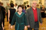20190113015521_5G6H0817: Foto: Myslivci v Petrovicích I tančili na svém tradičním plese