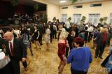 20190113015521_5G6H0825: Foto: Myslivci v Petrovicích I tančili na svém tradičním plese
